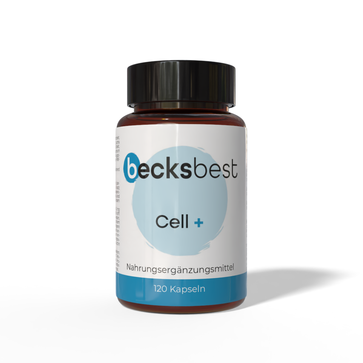BECKSBEST Cell +